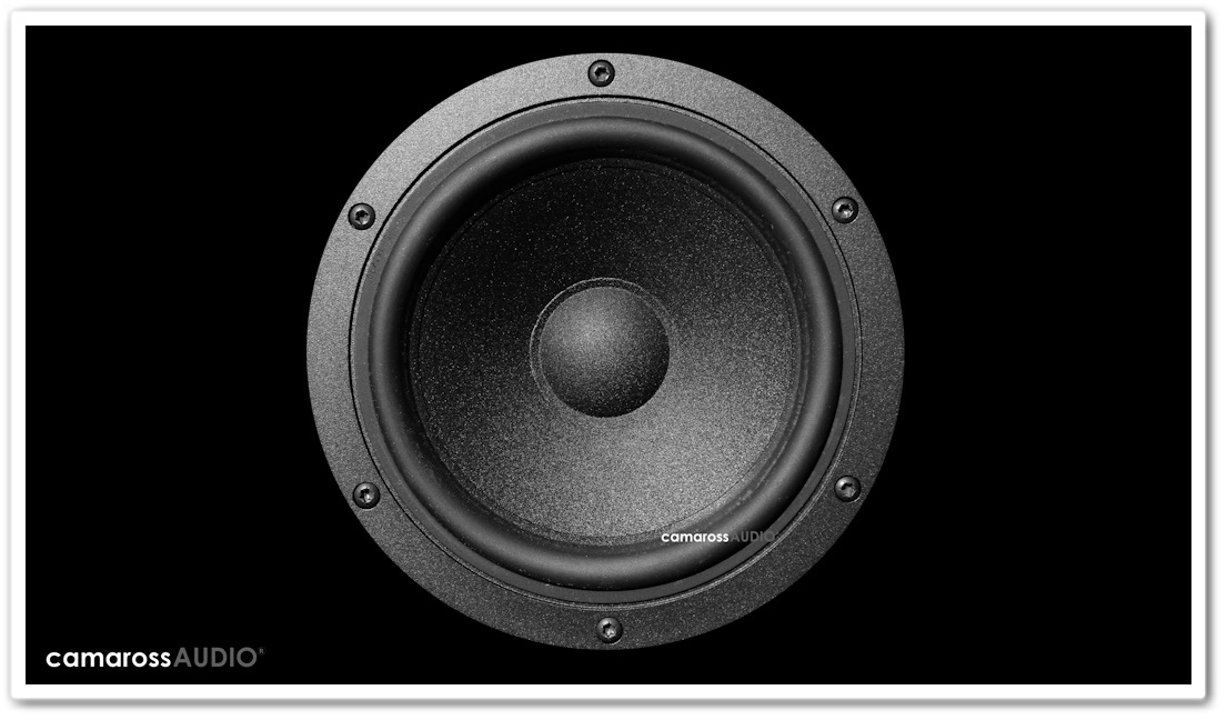 Blumenhofer Acoustics Tempesta 17 Sıfır Blumenhofer Acoustics Kule Tipi hoparlör fiyatları